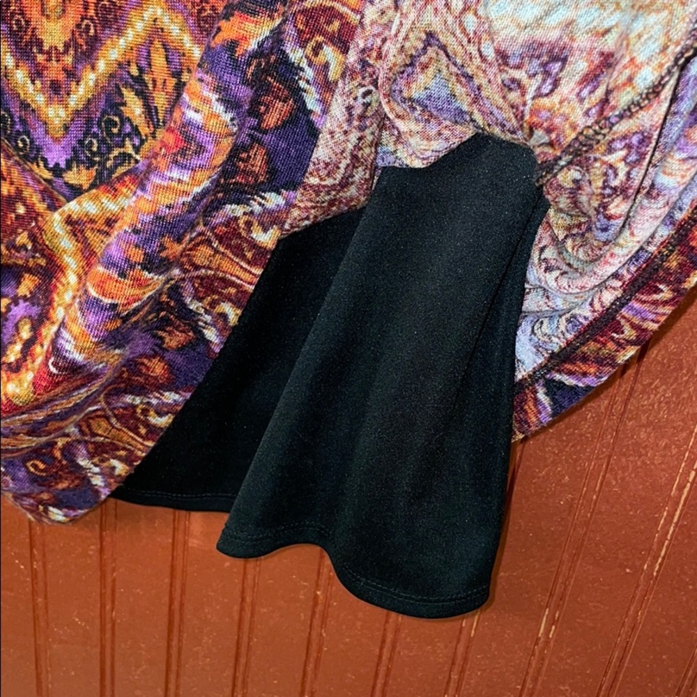 Dress - Picture 6 of 8